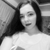 танечка, 22, г.Старобельск танечка, 22, г.Старобельск