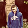 Алексей, 21, г.Волноваха Алексей, 21, г.Волноваха