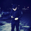 SuLTaN, 25, г.Кропивницкий SuLTaN, 25, г.Кропивницкий