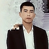 Нурик, 25, г.Тараз (Джамбул) Нурик, 25, г.Тараз (Джамбул)