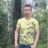 Илья, 32, г.Александров Илья, 32, г.Александров