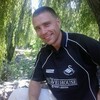 Евгений, 29, г.Судак Евгений, 29, г.Судак