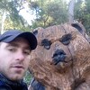 Руслан, 29, г.Ясиноватая Руслан, 29, г.Ясиноватая