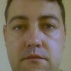 Андрей, 37, г.Калач-на-Дону Андрей, 37, г.Калач-на-Дону