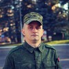 Александр, 115, г.Солигорск Александр, 115, г.Солигорск