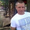 Алексей Nikolaevich, 38, г.Кстово Алексей Nikolaevich, 38, г.Кстово