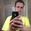 Александр, 19, г.Умань Александр, 19, г.Умань
