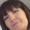 Елена, 30, г.Жуковский Елена, 30, г.Жуковский
