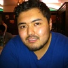 zakir, 30, г.Амстердам zakir, 30, г.Амстердам