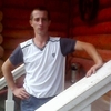 Mihal, 31, г.Шереметьевский Mihal, 31, г.Шереметьевский