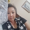 Tharupond, 46, г.Бангкок Tharupond, 46, г.Бангкок