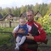 алексей, 29, г.Радужный (Владимирская обл.) алексей, 29, г.Радужный (Владимирская обл.)