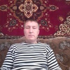 Сергей, 46, г.Чита Сергей, 46, г.Чита
