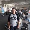 Михаил, 40, г.Натания Михаил, 40, г.Натания