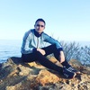 Влад, 18, г.Киев Влад, 18, г.Киев