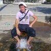 NIK, 29, г.Шахрихан NIK, 29, г.Шахрихан