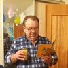 Юрий, 54, г.Москва Юрий, 54, г.Москва