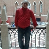 Сергей, 43, г.Георгиевск Сергей, 43, г.Георгиевск