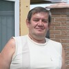 Игорь Матяшов, 55, г.Ясиноватая Игорь Матяшов, 55, г.Ясиноватая