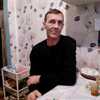 Валерий Баукин, 51, г.Волоколамск Валерий Баукин, 51, г.Волоколамск