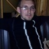 максим, 22, г.Орловский максим, 22, г.Орловский