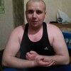 Веталь, 22, г.Радомышль Веталь, 22, г.Радомышль