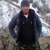 Александр, 41, г.Талдыкорган Александр, 41, г.Талдыкорган