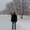Дёня, 28, г.Орша Дёня, 28, г.Орша