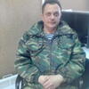 Бармалей, 42, г.Дебальцево Бармалей, 42, г.Дебальцево