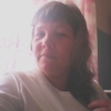 галина, 41, г.Вышний Волочек галина, 41, г.Вышний Волочек