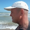 Sasha, 40, г.Килия Sasha, 40, г.Килия