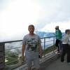 Сергей, 49, г.Ruda Сергей, 49, г.Ruda