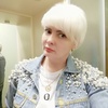 Ксения, 47, г.Кисловодск Ксения, 47, г.Кисловодск