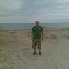 Viktar, 46, г.Торунь Viktar, 46, г.Торунь