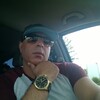 9amine, 38, г.Париж 9amine, 38, г.Париж