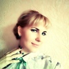 Екатерина, 33, г.Челябинск Екатерина, 33, г.Челябинск