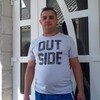 aleksandr, 30, г.Париж aleksandr, 30, г.Париж