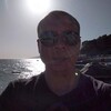 Юрий, 39, г.Симферополь Юрий, 39, г.Симферополь