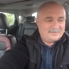 Алик, 57, г.Махачкала Алик, 57, г.Махачкала