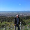Эмильен, 36, г.Александровск-Сахалинский Эмильен, 36, г.Александровск-Сахалинский