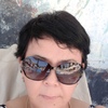 Гульфия, 47, г.Тараз (Джамбул) Гульфия, 47, г.Тараз (Джамбул)