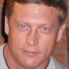 Владимир, 48, г.Сургут Владимир, 48, г.Сургут