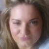 maddy, 36, г.Манчестер maddy, 36, г.Манчестер