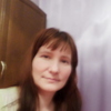 Юлия, 42, г.Тверь Юлия, 42, г.Тверь