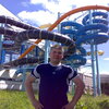Константин, 34, г.Снежное Константин, 34, г.Снежное