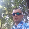 костя, 33, г.Дрогичин костя, 33, г.Дрогичин