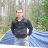 Николай, 33, г.Чехов Николай, 33, г.Чехов