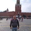Валерий, 32, г.Курск Валерий, 32, г.Курск