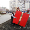 Андрей, 27, г.Любань Андрей, 27, г.Любань