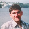 Игорь, 40, г.Истра Игорь, 40, г.Истра